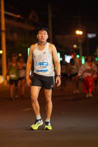 BIB: 
                            <button type="button" onclick="openModal(24320627)" class="btn btn-primary btn-sm float-right btn-popup" data-toggle="modal" data-target=".modal-high-quality">
                        <i class="fas fa-shopping-cart"></i> Add to Cart
                    </button>
                                            <button type="button" onclick="isThisMe(24320627, true)" class="btn btn-success btn-sm float-right btn-popup btn-isme hidden" data-toggle="tooltip" data-placement="bottom" title="นี่คือรูปของคุณใช่ไหม คลิกที่นี่เพื่อเอาเข้าอัลบั้ม">
                        <i class="fas fa-plus"></i> Add to album
                    </button>
                    <button type="button" onclick="isThisMe(24320627, false)" class="btn btn-warning btn-sm float-right btn-popup btn-isnotme hidden">
                        <i class="fas fa-ban"></i> Remove from album
                    </button>